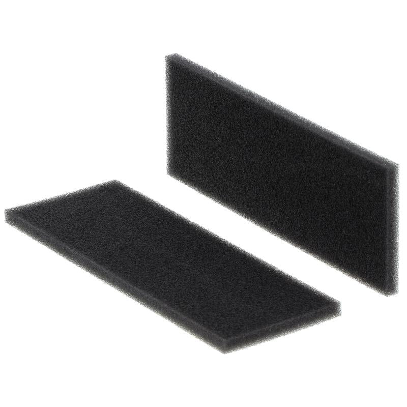 Hifi Cabin Air Filter SC 50294 – OEM Filter Part – Roladex UK