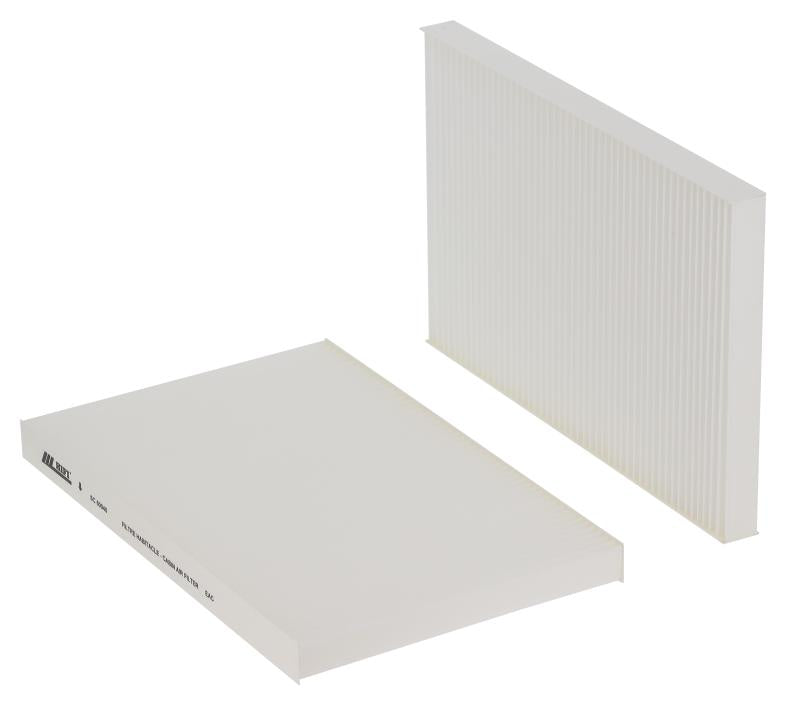 Hifi Cabin Air Filter SC 50045 – OEM Filter Part – Roladex UK