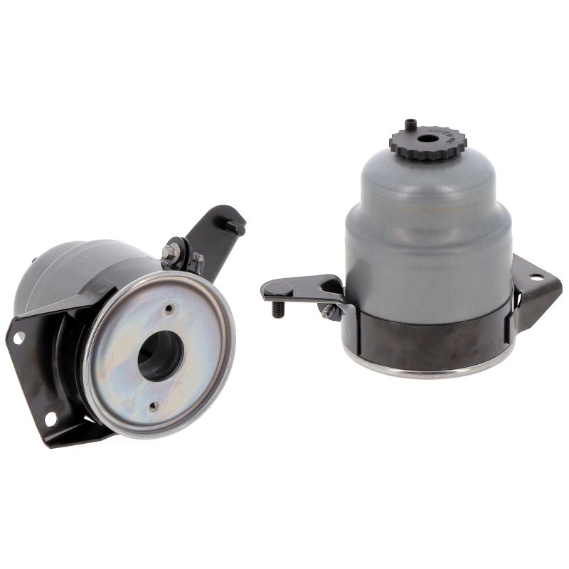 Hifi Fuel Filter SN 25181 – OEM Filter Part – Roladex UK