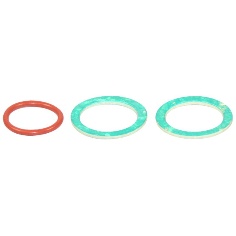 Hifi Drain Gasket Y RK11341 – OEM Filter Part – Roladex UK