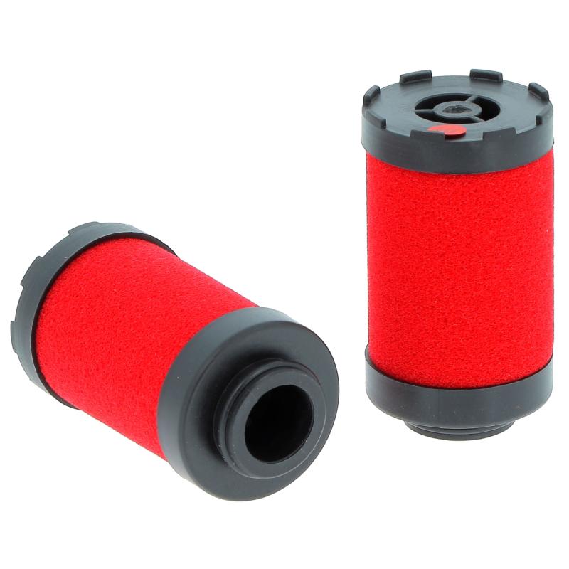 Hifi 0,01 Mic Sub Micro Filter SI 30272 – OEM Filter Part – Roladex UK