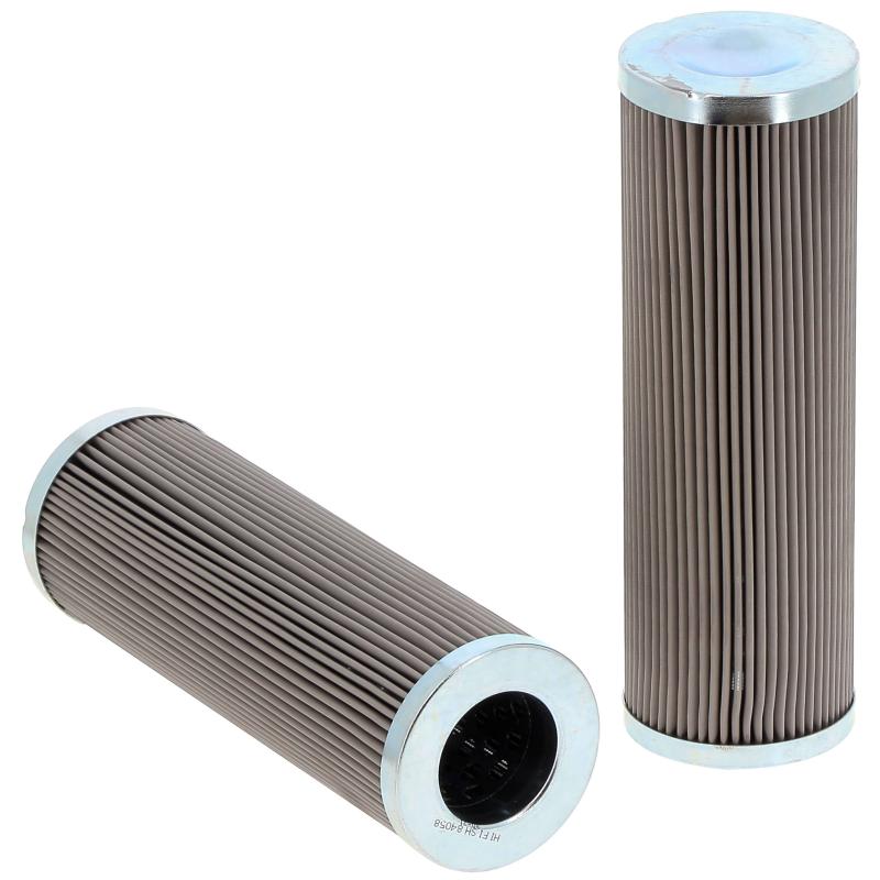 Hifi Hydraulic Filter SH 84058 – OEM Filter Part – Roladex UK