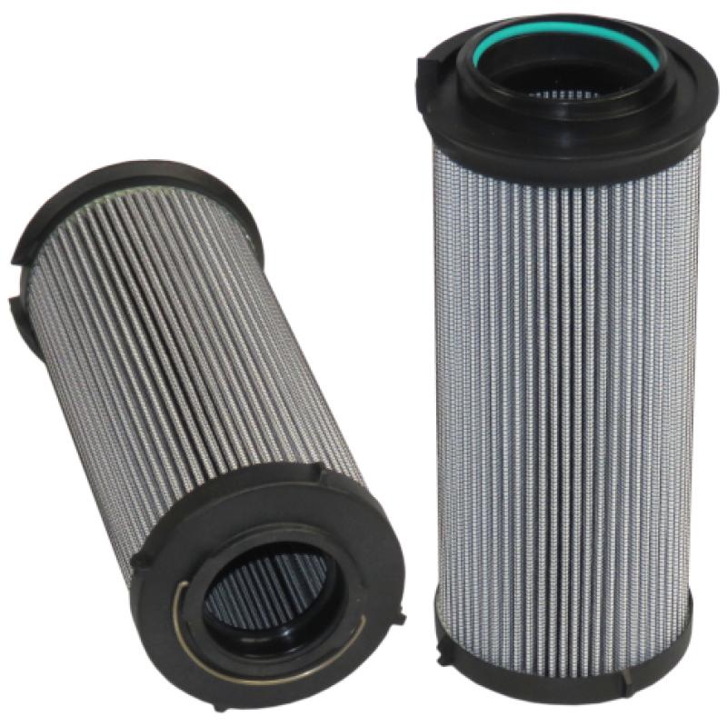 Hifi Hydraulic Filter SH 51591 V – OEM Filter Part – Roladex UK