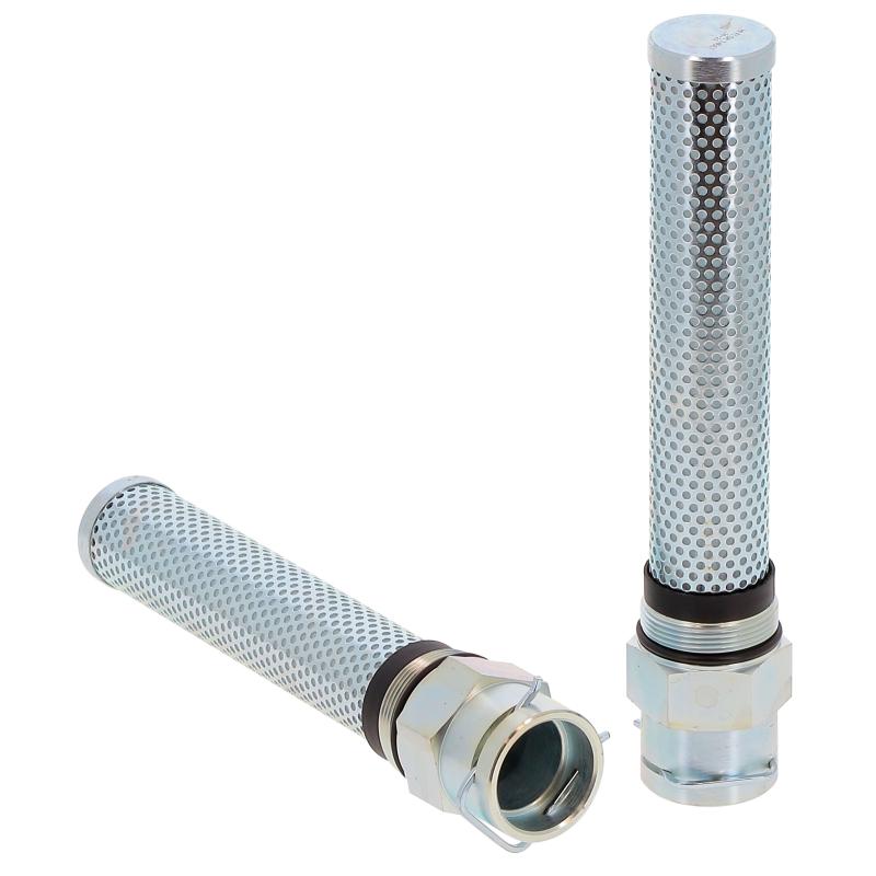Hifi Hydraulic Filter SH 74667 – OEM Filter Part – Roladex UK