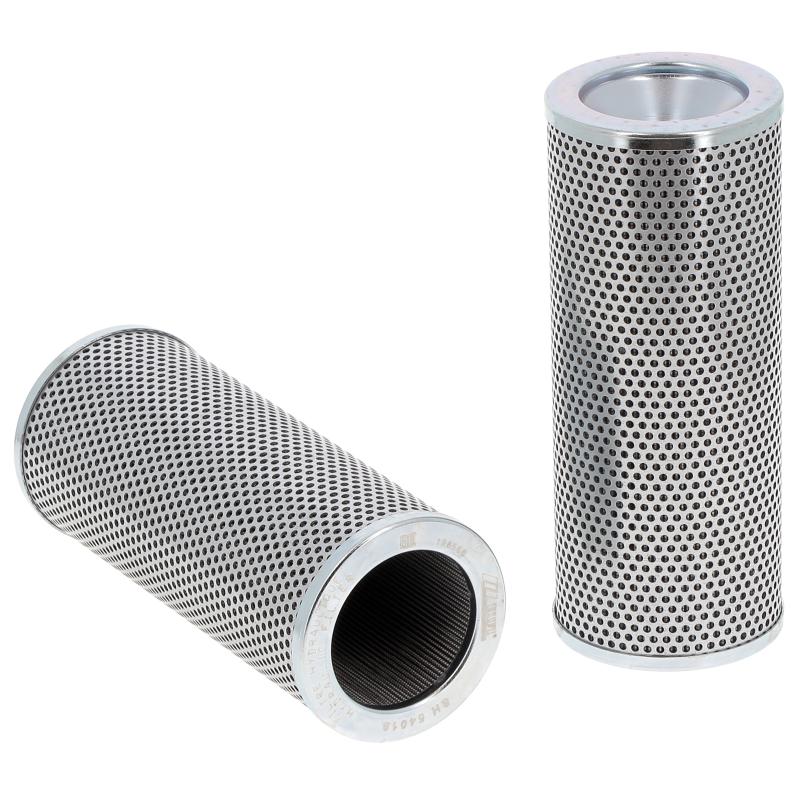 Hifi Hydraulic Filter SH 54019 – OEM Filter Part – Roladex UK