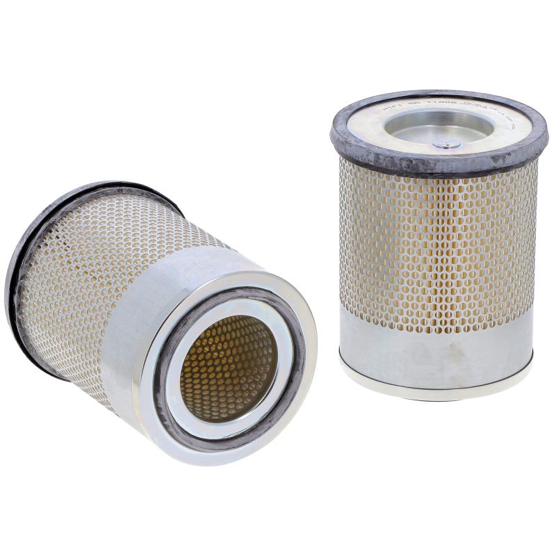 Hifi Air Filter SA 11806 – OEM Filter Part – Roladex UK