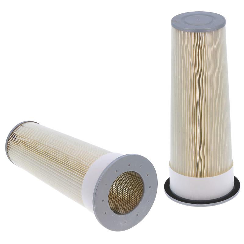 Hifi Air Filter ASR 980603AA018 – OEM Filter Part – Roladex UK