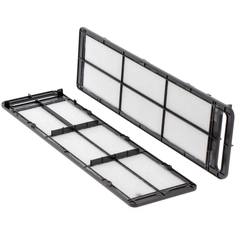 Hifi Cabin Air Filter SC 80057 – OEM Filter Part – Roladex UK