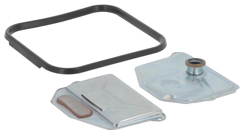 Hifi Gearbox Filter SHB 62285 – OEM Filter Part – Roladex UK