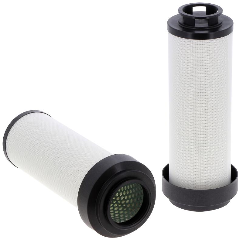 Hifi Hydraulic Filter SH 74442 – OEM Filter Part – Roladex UK