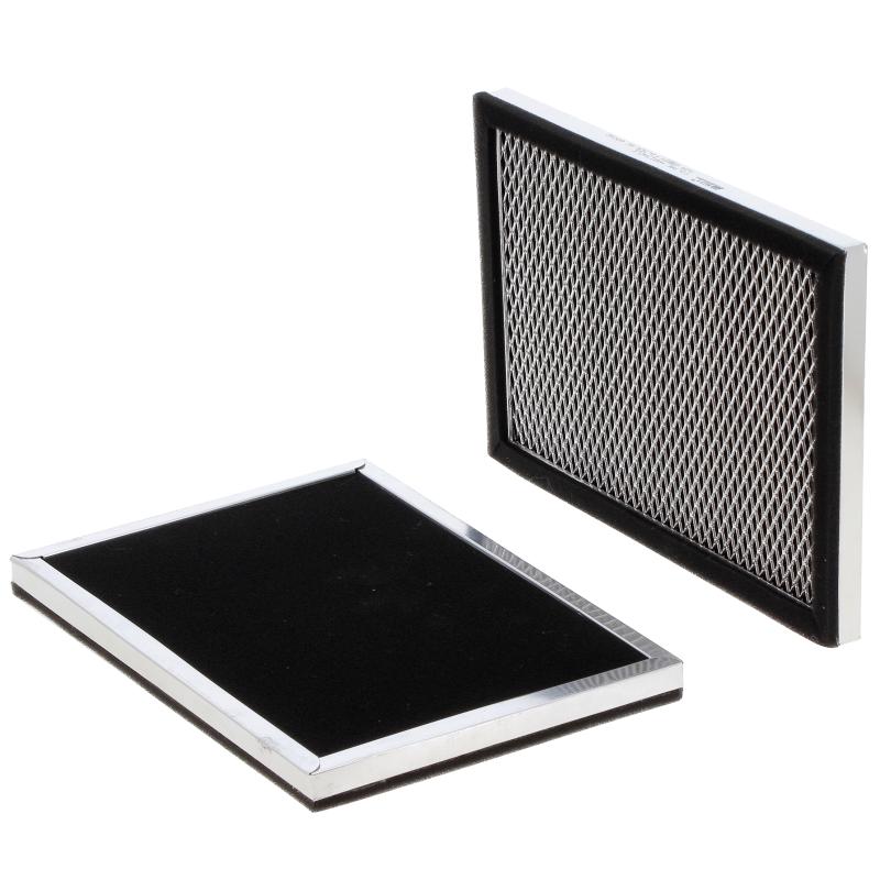 Hifi Cabin Air Filter SC 60092 – OEM Filter Part – Roladex UK
