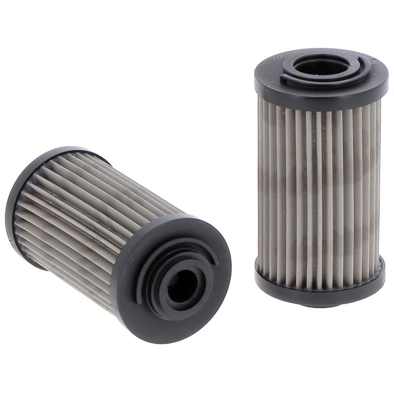 Hifi Hydraulic Filter SH 63312 – OEM Filter Part – Roladex UK