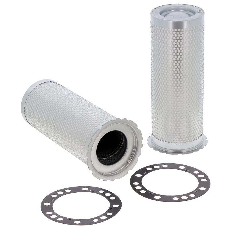 Hifi Air/Oil Separator OE 3000 – OEM Filter Part – Roladex UK
