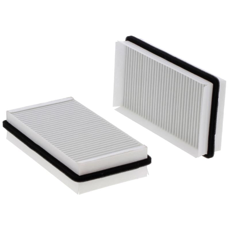 Hifi Cabin Air Filter SC 50377 – OEM Filter Part – Roladex UK