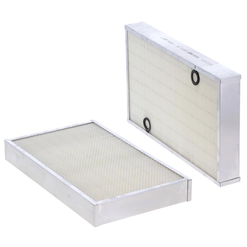 Hifi Cabin Air Filter SC 33309 – OEM Filter Part – Roladex UK
