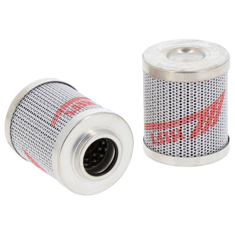 Hifi Hydraulic Filter SH 75405 – OEM Filter Part – Roladex UK