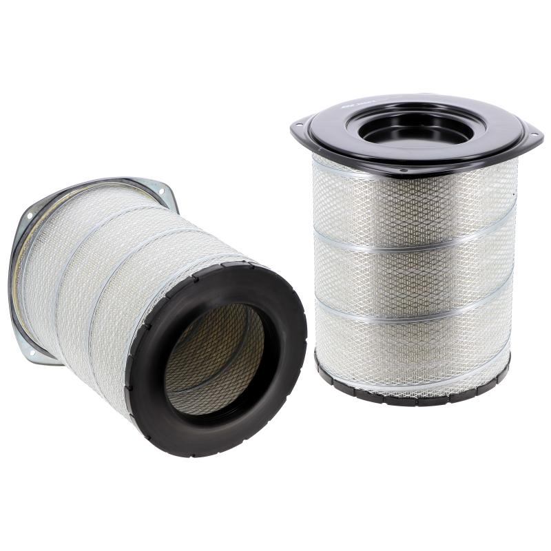 Hifi Air Filter SA 25188 – OEM Filter Part – Roladex UK