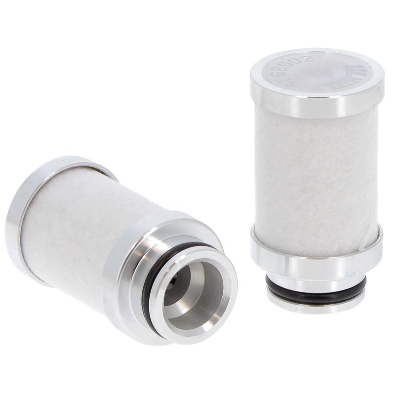 Hifi 0,01 Mic Sub Micro Filter SI 68002 – OEM Filter Part – Roladex UK