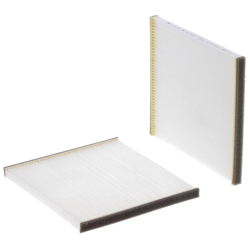 Hifi Cabin Air Filter SC 8057 – OEM Filter Part – Roladex UK