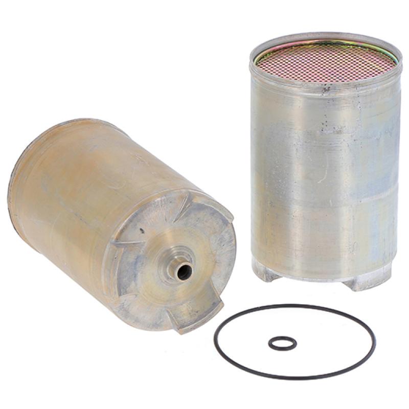 Hifi Desiccator Filter TB 1377 – OEM Filter Part – Roladex UK