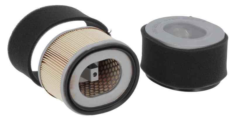 Hifi Air Filter SA 12288 – OEM Filter Part – Roladex UK