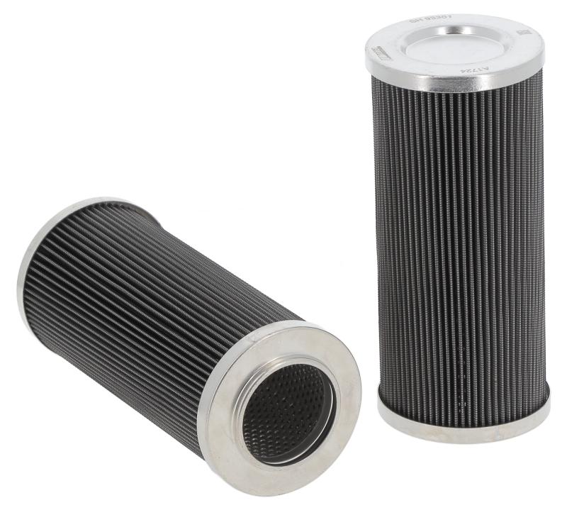 Hifi Hydraulic Filter SH 93301 – OEM Filter Part – Roladex UK