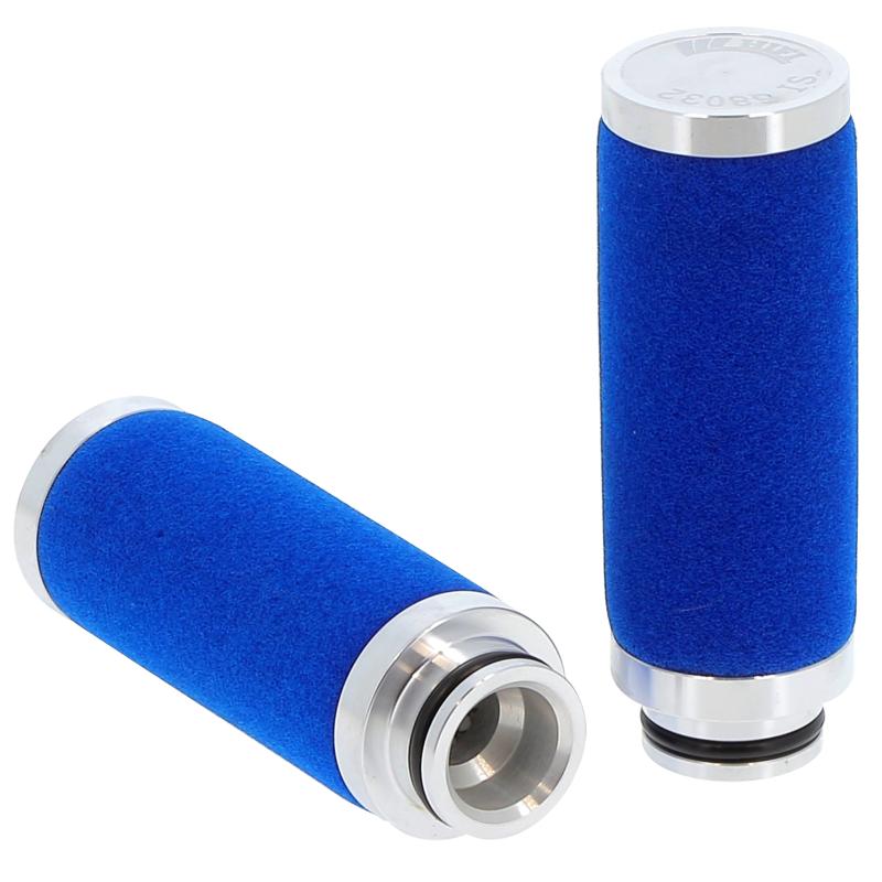 Hifi 0,01 Mic Sub Micro Filter SI 68032 – OEM Filter Part – Roladex UK