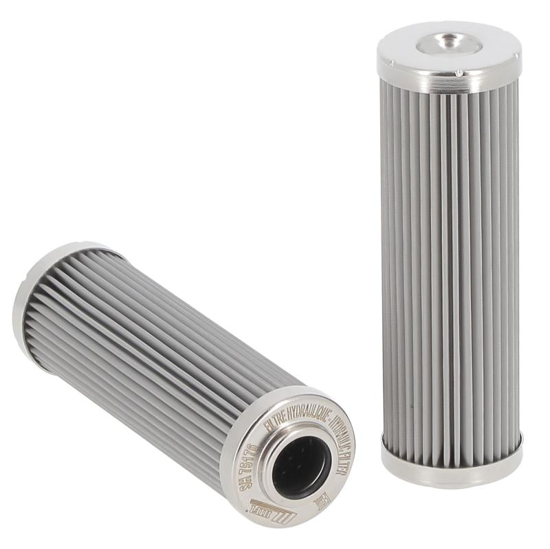 Hifi Hydraulic Filter SH 75176 – OEM Filter Part – Roladex UK