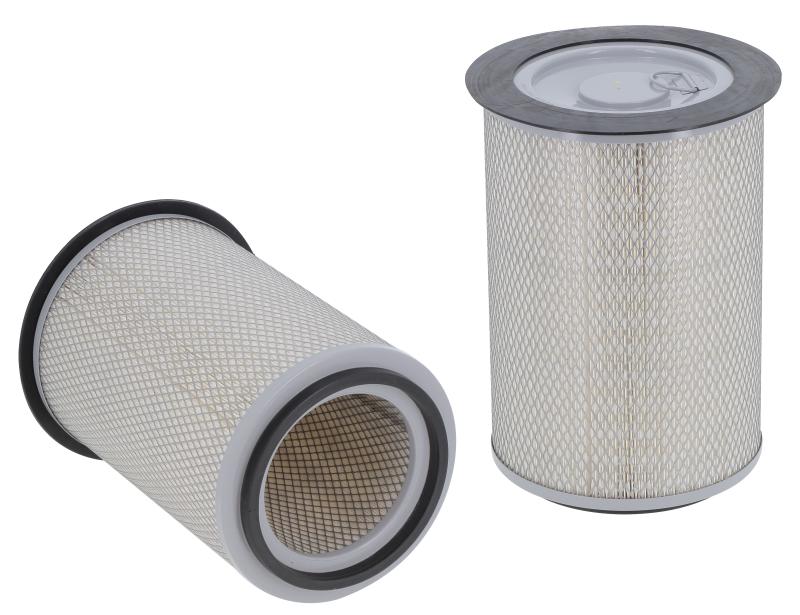 Hifi Air Filter SA 16092 – OEM Filter Part – Roladex UK