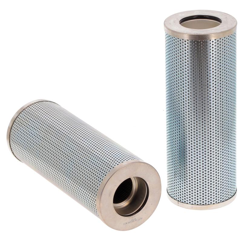 Hifi Hydraulic Filter SH 68336 NCO – OEM Filter Part – Roladex UK