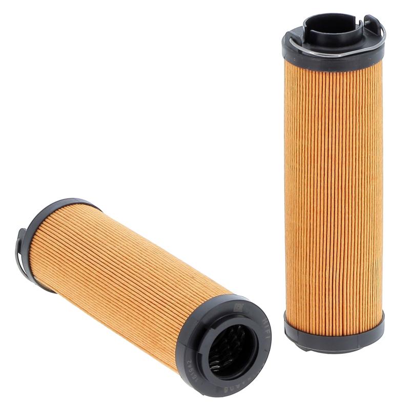 Hifi Hydraulic Filter SH 74606 – OEM Filter Part – Roladex UK