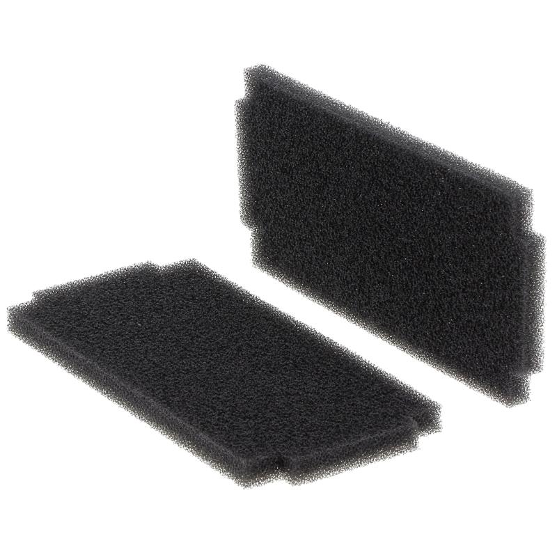 Hifi Cabin Air Filter SC 90314 – OEM Filter Part – Roladex UK
