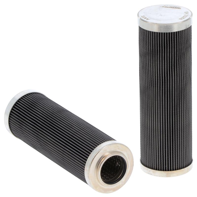 Hifi Hydraulic Filter SH 75258 – OEM Filter Part – Roladex UK
