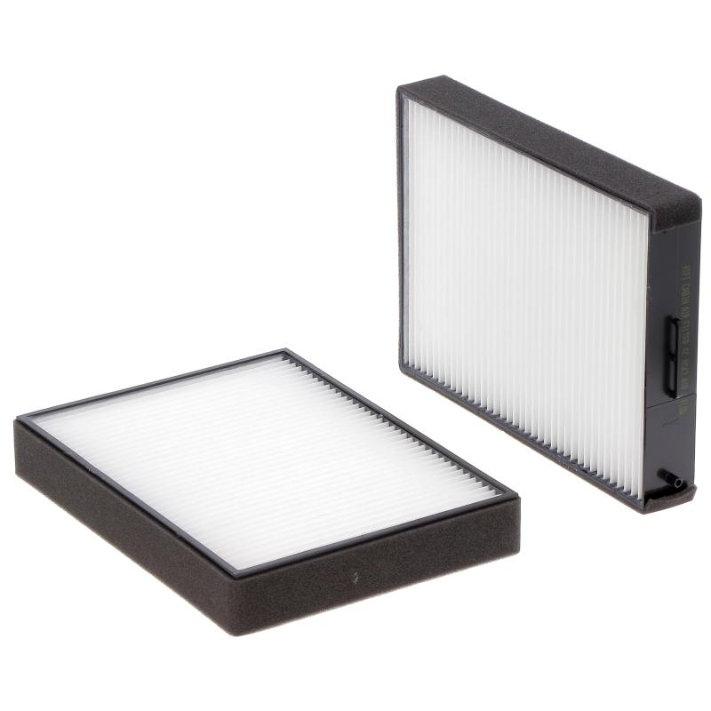 Hifi Cabin Air Filter SC 8047 – OEM Filter Part – Roladex UK