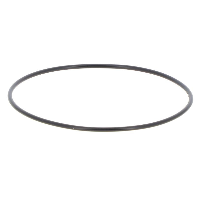 Hifi Gasket JR 129770353 B – OEM Filter Part – Roladex UK