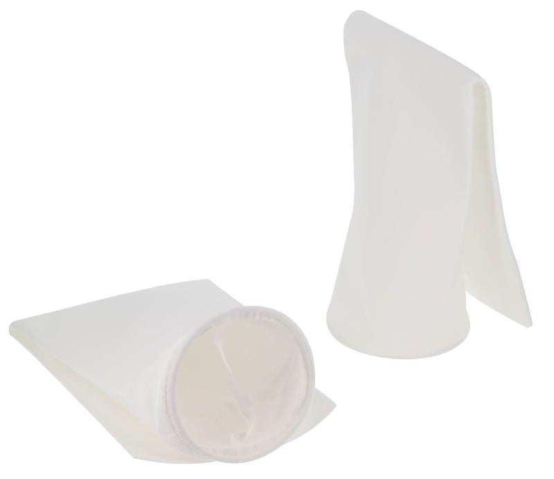 Hifi Liquid Filter PL 0718GPEZ025 – OEM Filter Part – Roladex UK