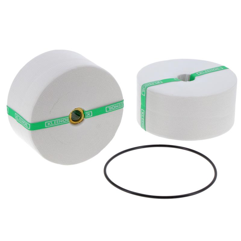 Hifi Hydraulic Filter SH 70534 U – OEM Filter Part – Roladex UK