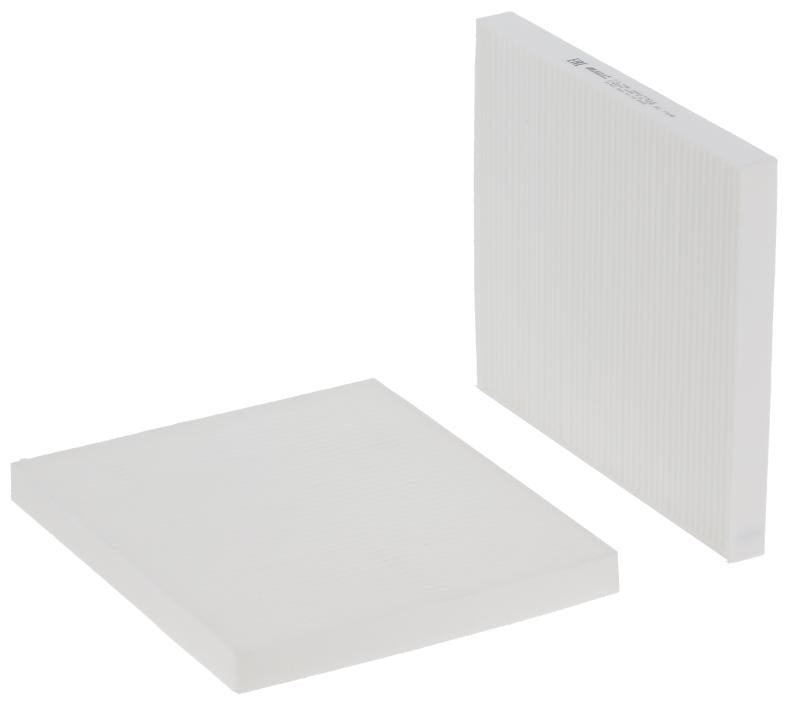 Hifi Cabin Air Filter SC 7038 – OEM Filter Part – Roladex UK