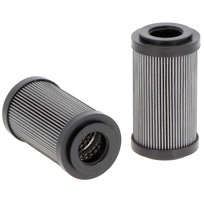 Hifi Hydraulic Filter SH 93024 – OEM Filter Part – Roladex UK