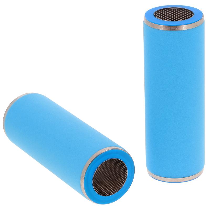 Hifi 0,01 Mic Micro Filter SI 83402 – OEM Filter Part – Roladex UK
