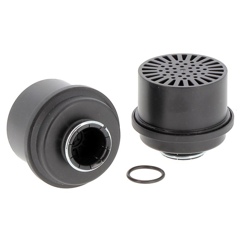 Hifi Air Filter SA 19820 – OEM Filter Part – Roladex UK