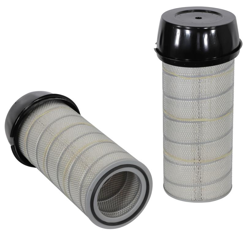 Hifi Air Filter SA 17686 – OEM Filter Part – Roladex UK