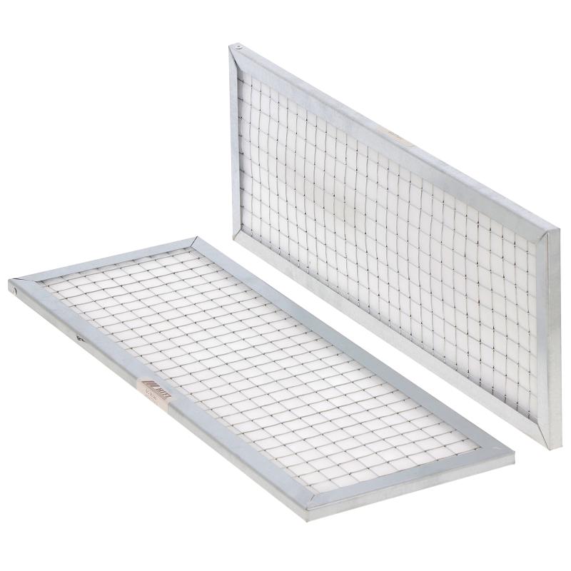 Hifi Cabin Air Filter SC 90340 – OEM Filter Part – Roladex UK