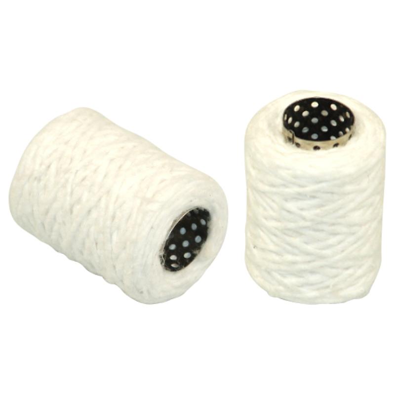 Hifi Gas Filter SG 1047 – OEM Filter Part – Roladex UK