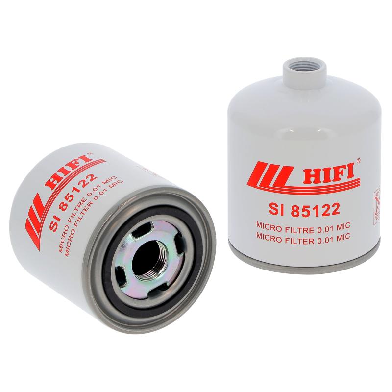 Hifi 0,01 Mic Micro Filter SI 85122 – OEM Filter Part – Roladex UK
