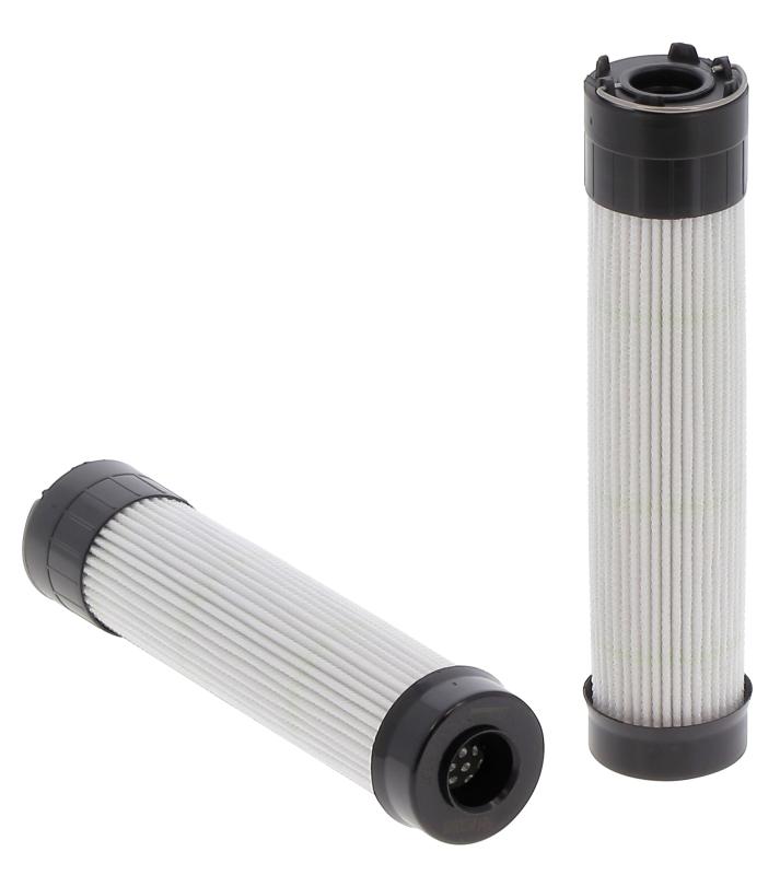 Hifi Hydraulic Filter SH 52095 – OEM Filter Part – Roladex UK