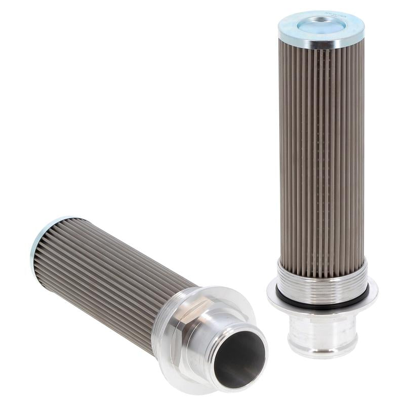 Hifi Hydraulic Filter SH 77975 – OEM Filter Part – Roladex UK