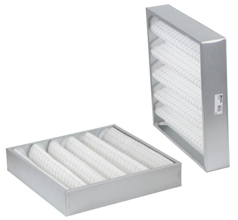 Hifi Air Filter NN 72626 GSNT – OEM Filter Part – Roladex UK