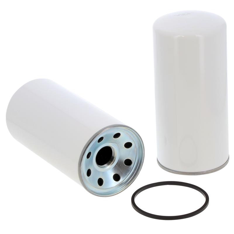Hifi Hydraulic Filter SH 56771 – OEM Filter Part – Roladex UK