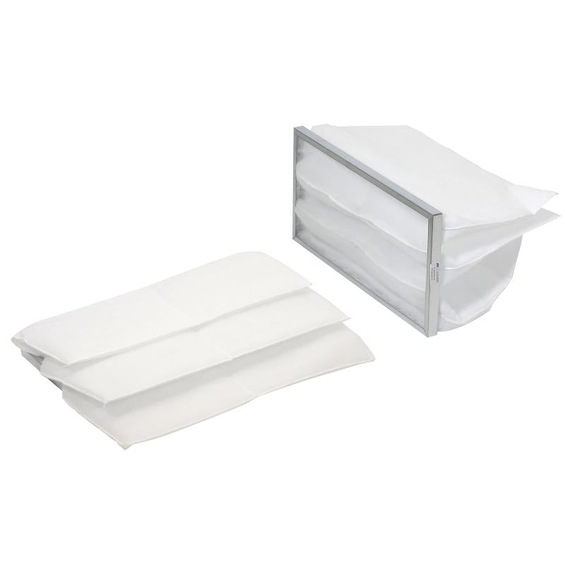 Hifi Air Filter NX 509354CGSN – OEM Filter Part – Roladex UK
